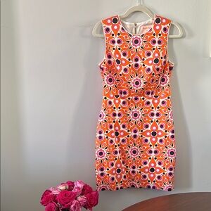 Kate Spade Dress size 6